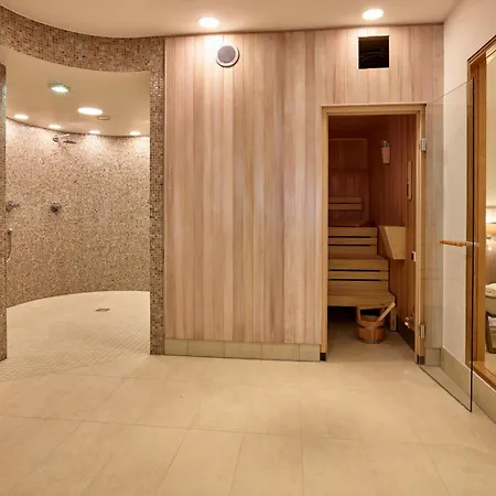 Anna Duene Anna Duene 2-38 וגנרוגה