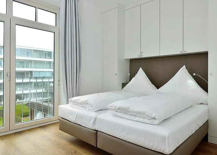 Anna Duene Anna Duene 2-38 Apartmán