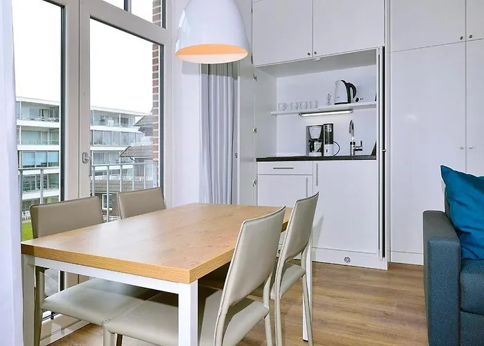 Anna Duene Anna Duene 2-38 Apartmán