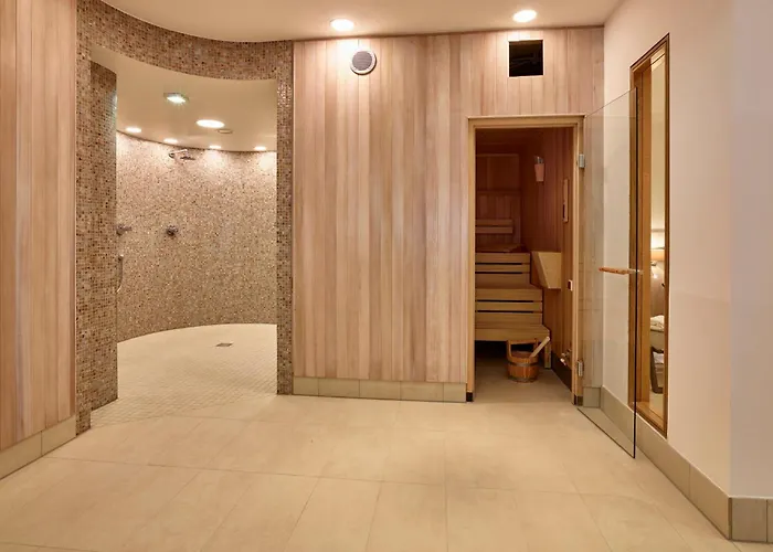 Anna Duene Anna Duene 2-38 Wangerooge